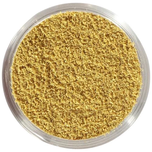 Salz & Aroma Coriander Powder, 250 g Stand Up Pouch-7.webp